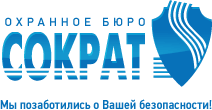 http://sokrat.ru/i/header_logo.gif